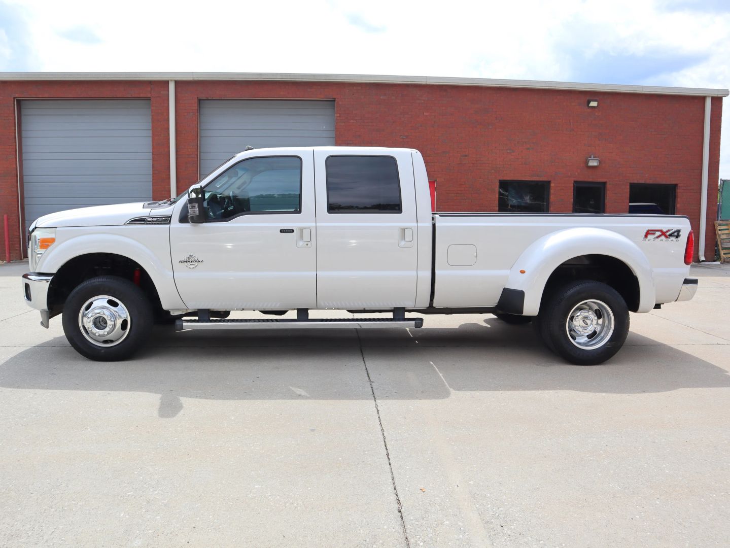 ford f-350 super duty 2014 1FT8W3DT5EEA30192 image ford f-350 super duty 2014 1FT8W3DT5EEA30192 image
